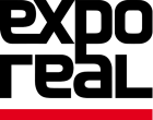 logo-expo-real